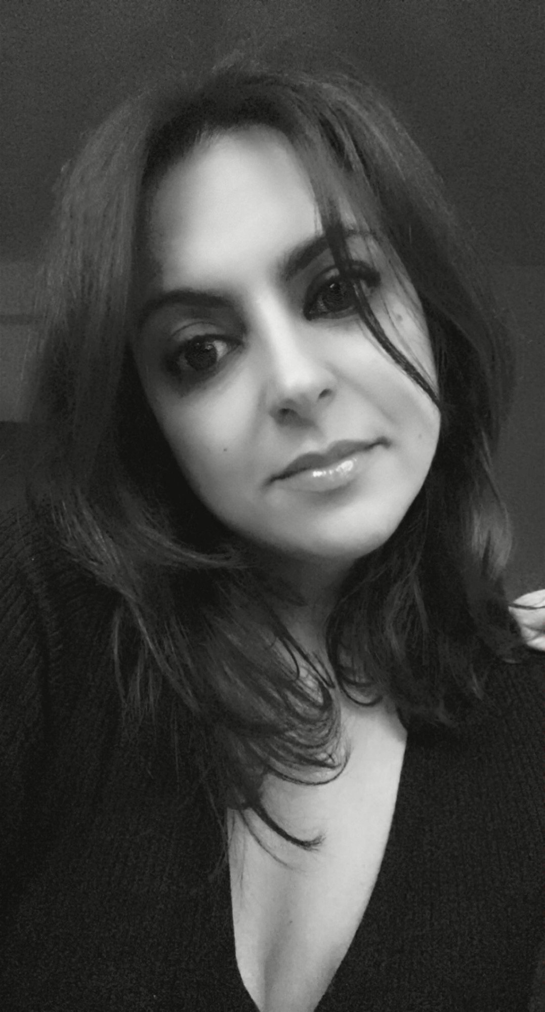 Immagine del redattore: Sara Cimino