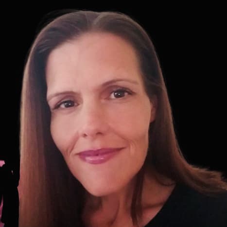 Writer: Teriann Davis