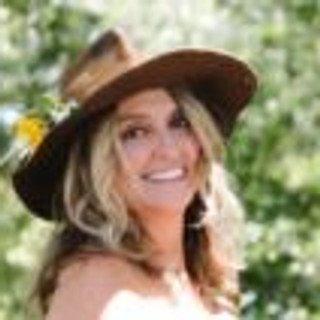 Writer: Whitney Fishburn