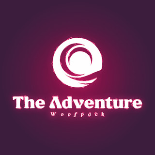 Writer: Amanda Panitz