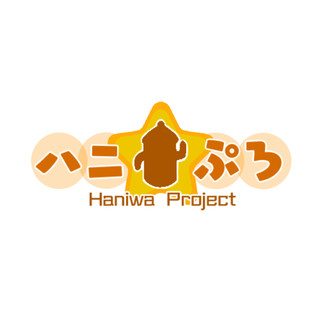 執筆者の写真: ハニ☆ぷろ