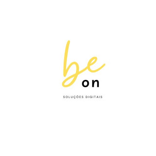Foto do escritor: Be on Soluções Digitais