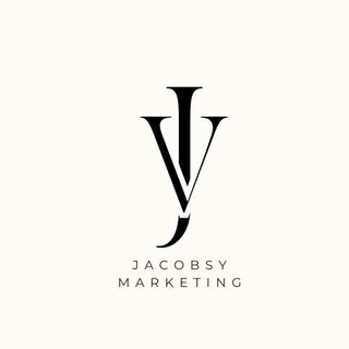 Writer: Jacob Vasquez