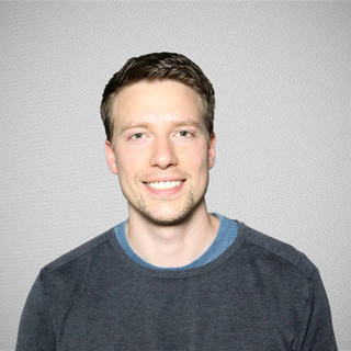 Autorenbild: Stefan Schödel