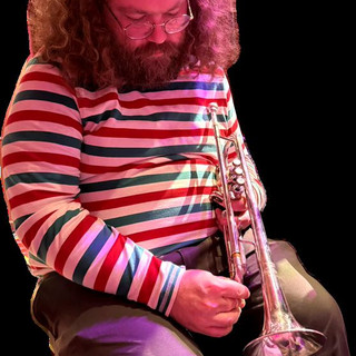 Writer: Tyler Waguespack