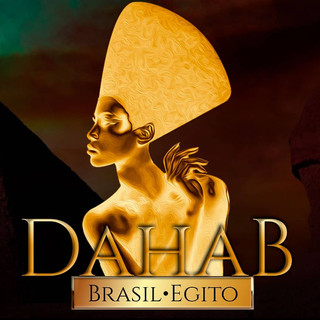 Foto do escritor: Dahab Brasil Egito