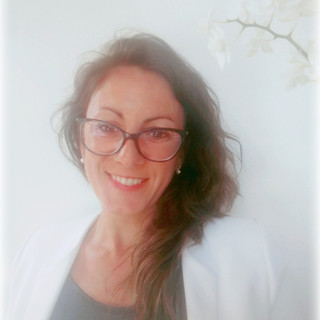Photo du rédacteur: Sabine Chapuis