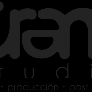 Foto del escritor: Cram Studio