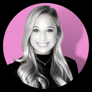 Writer: Tracey van Gass