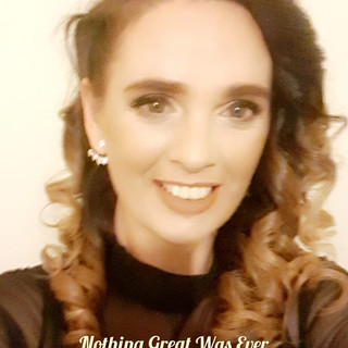 Writer: Kellie O Hara