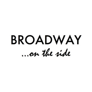 Writer: Broadway On The Side (BOTS)