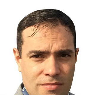 Foto do escritor: Vem Pra Web