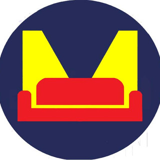 Photo du rédacteur: La Tournée Des Coop'In