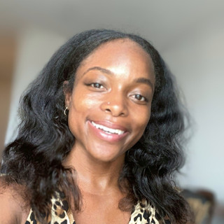Writer: Shaniqua Brown