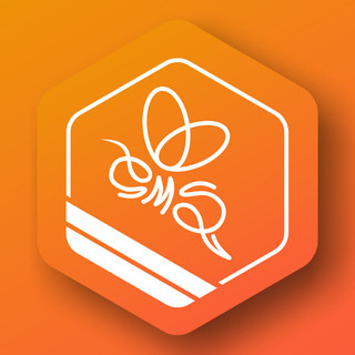 Writer: SMS LLC