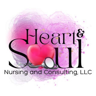 Writer: heartandsoul4you