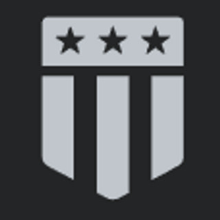 Writer: James O'Brien