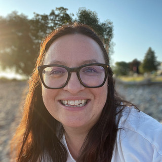 Writer: daniellefield2