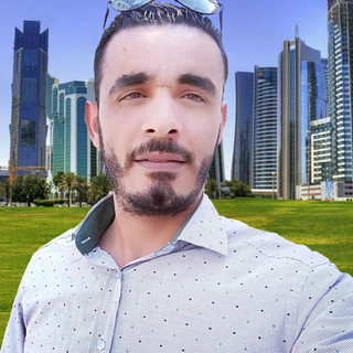 Photo du rédacteur: Chahreddine bougdima