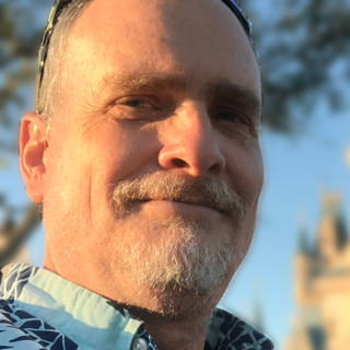 Writer: Curtis Sponsler