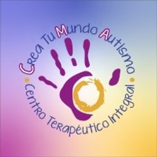 Foto del escritor: creatumundoautismo