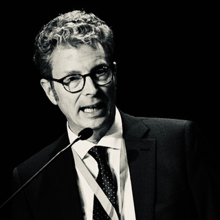 Photo du rédacteur: Stéphane Lacroix