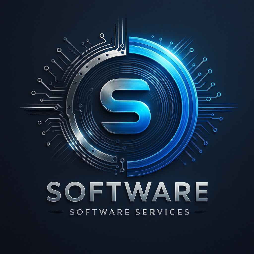 Writer: Software Services