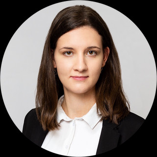 Writer: Nadine Rinderknecht