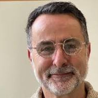 Writer: Darren Brealey