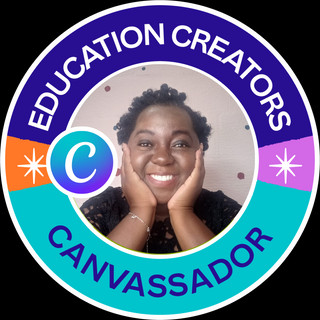 Foto do escritor: Priscilla Kelly