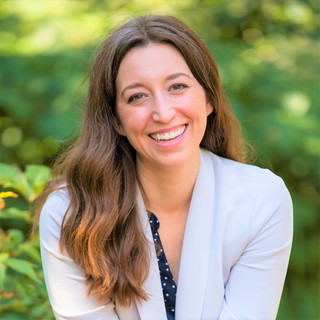 Writer: Ashley Houchin