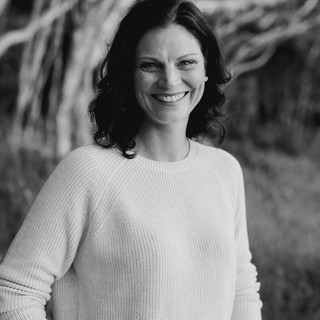 Writer: Alison Willis