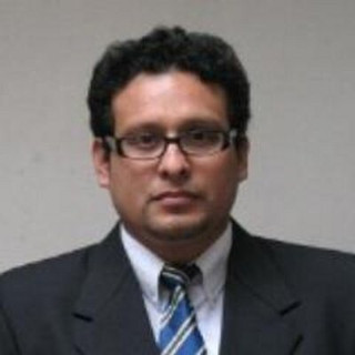 Foto del escritor: RENAN QUINO