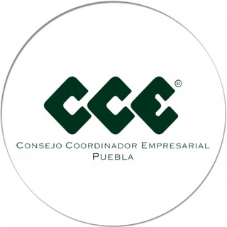 Foto del escritor: CCE Puebla
