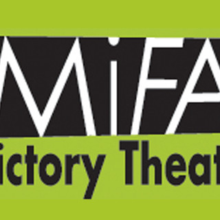 Writer: mifavictorytheatre