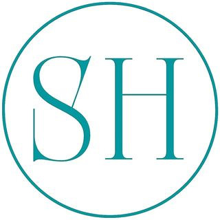 Writer: Concierge  S H