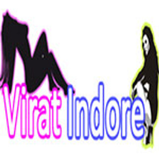 Writer: Virat Indore