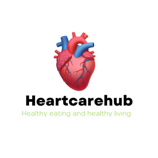 Writer: heartcare hub