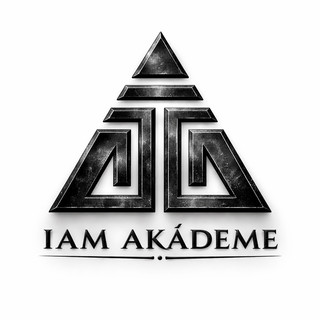 Writer: I AM ACADEME
