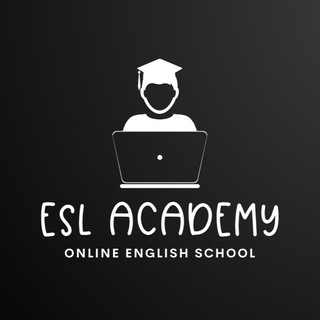 Writer: Dylan Du Preez