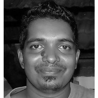 Writer: PRINCE JOHN