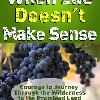 Writer: Russell Ward