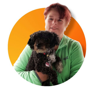 Autorenbild: naturie75