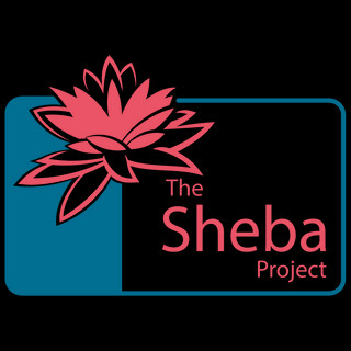 Writer: Sheba Project