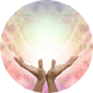 Writer: Psychic Maroof