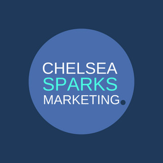 Writer: Chelsea  Sparks