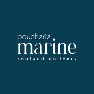 Foto do escritor: Boucherie Marine