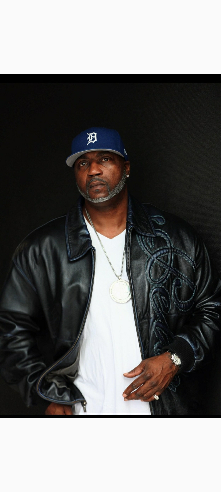 Writer: Jay G
