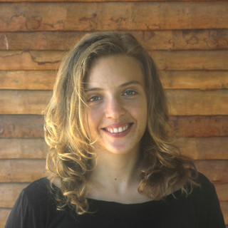 Writer: Victoria Acland