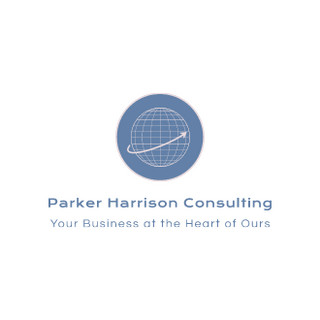 Writer: Business Manager UK and USA